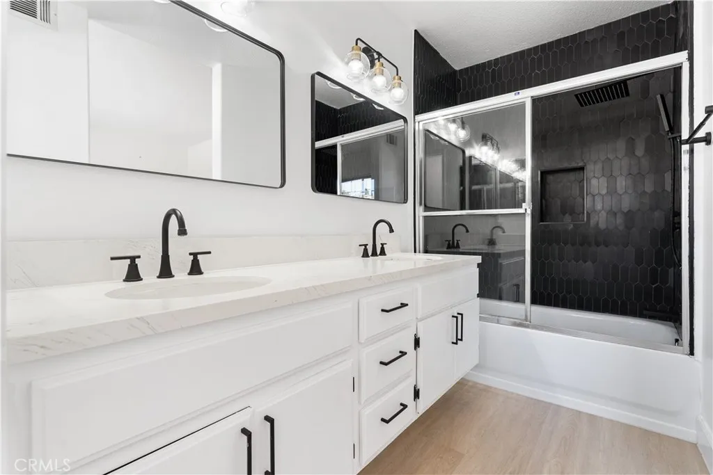 Additional image 15 of 14 Mosaic, Aliso Viejo, CA 92656