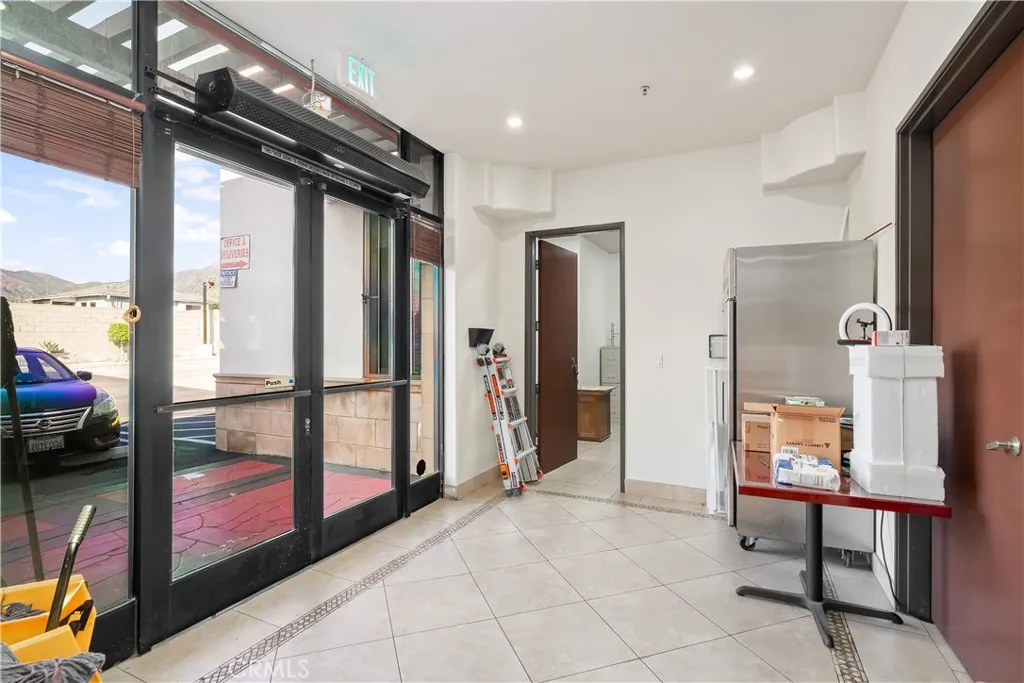 Additional image 55 of 13076 Glenoaks, Sylmar, CA 91342