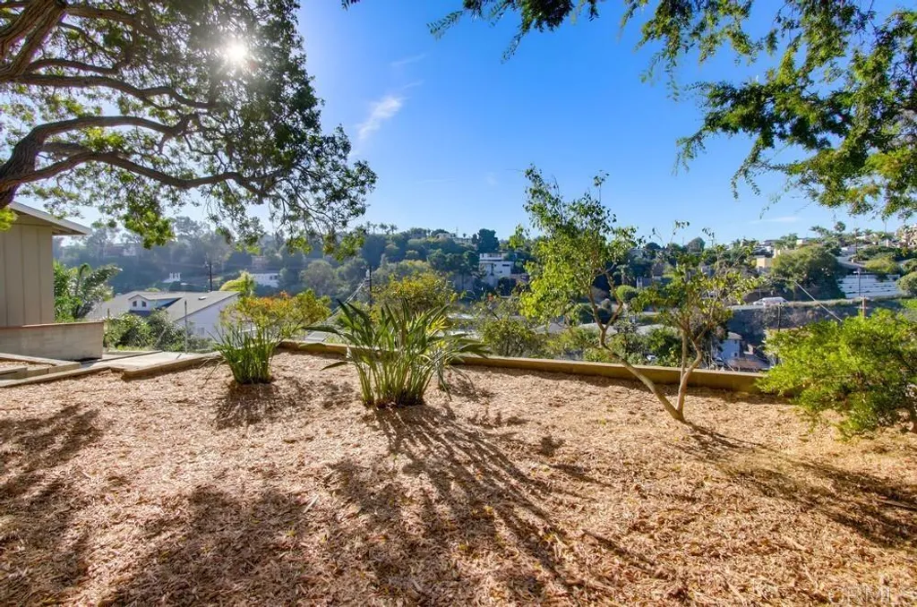 Additional image 50 of 3144 Dove Street, San Diego, CA 92103