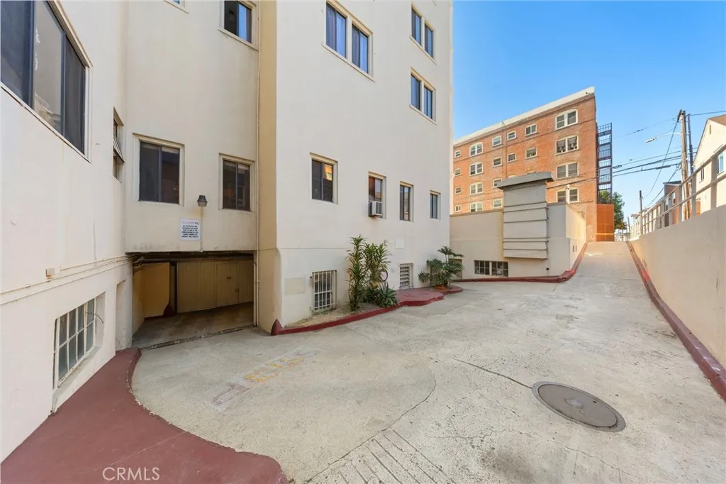 Additional image 97 of 315 W 3rd Street Unit 301, Long Beach, CA 90802