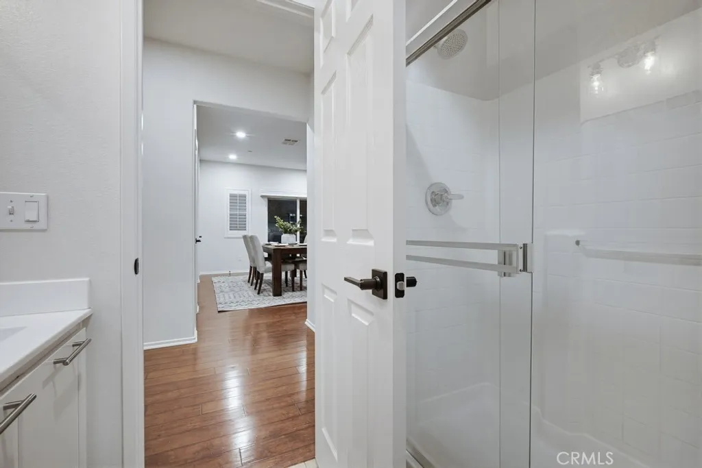 Additional image 32 of 36228 Pursh Dr, Lake Elsinore, CA 92532