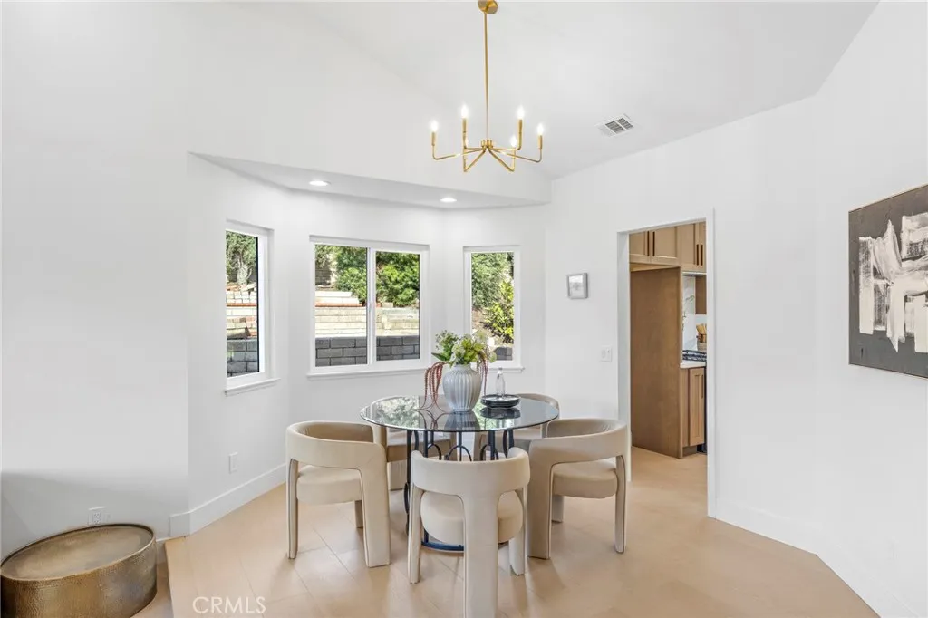 Additional image 53 of 2246 N Kelly Ave, Upland, CA 91784