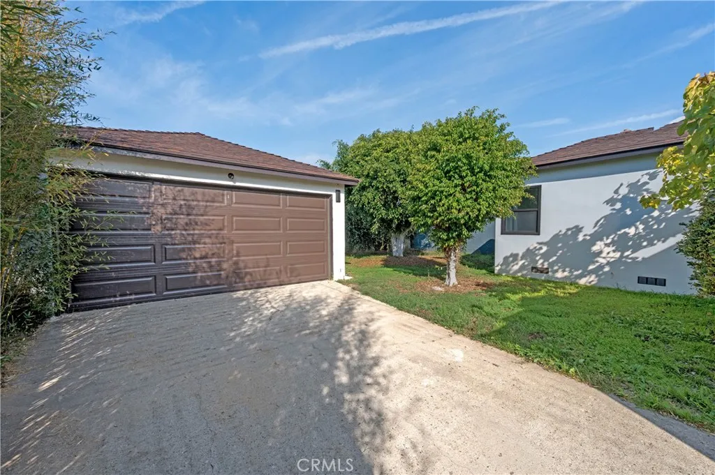 Additional image 53 of 2135 W 162nd St, Torrance, CA 90504