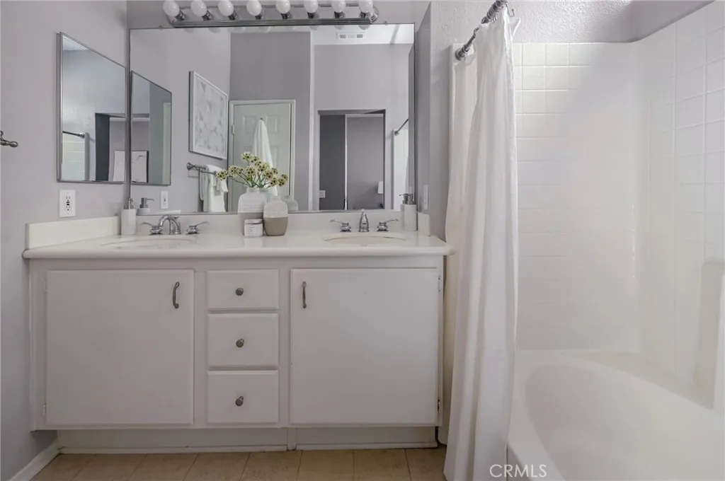 Additional image 21 of 1475 Zehner Way, Placentia, CA 92870