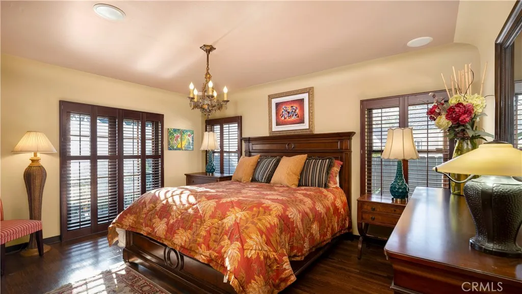 Additional image 112 of 2510 N Park Boulevard, Santa Ana, CA 92706