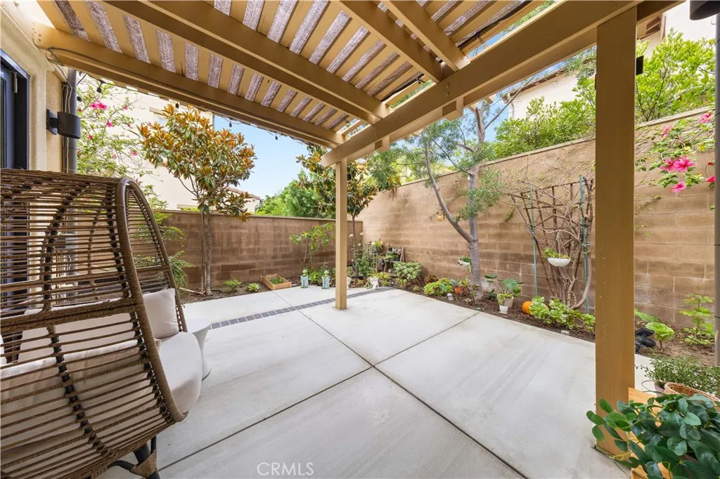 Additional image 68 of 59 Durham, Irvine, CA 92620