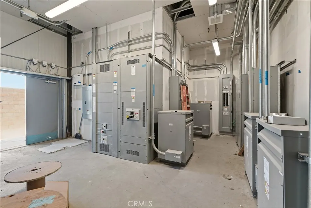 Additional image 96 of 18194 blue dream crossing Xing, Desert Hot Springs, CA 92240