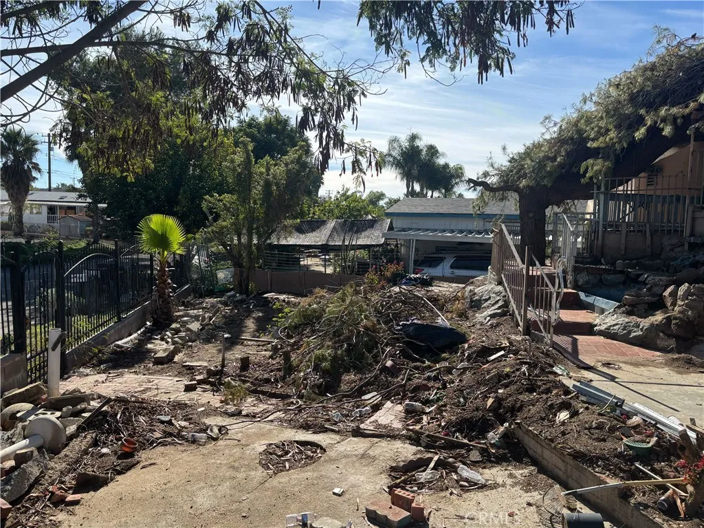 Additional image 5 of 382 Altura Dr, Perris, CA 92570