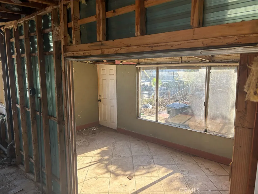 Additional image 31 of 382 Altura Dr, Perris, CA 92570