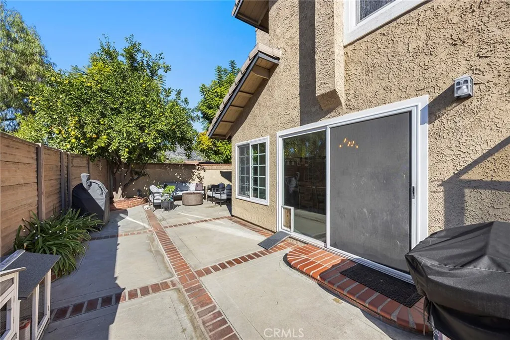 Additional image 60 of 2027 Cobblefield Way, Glendora, CA 91740