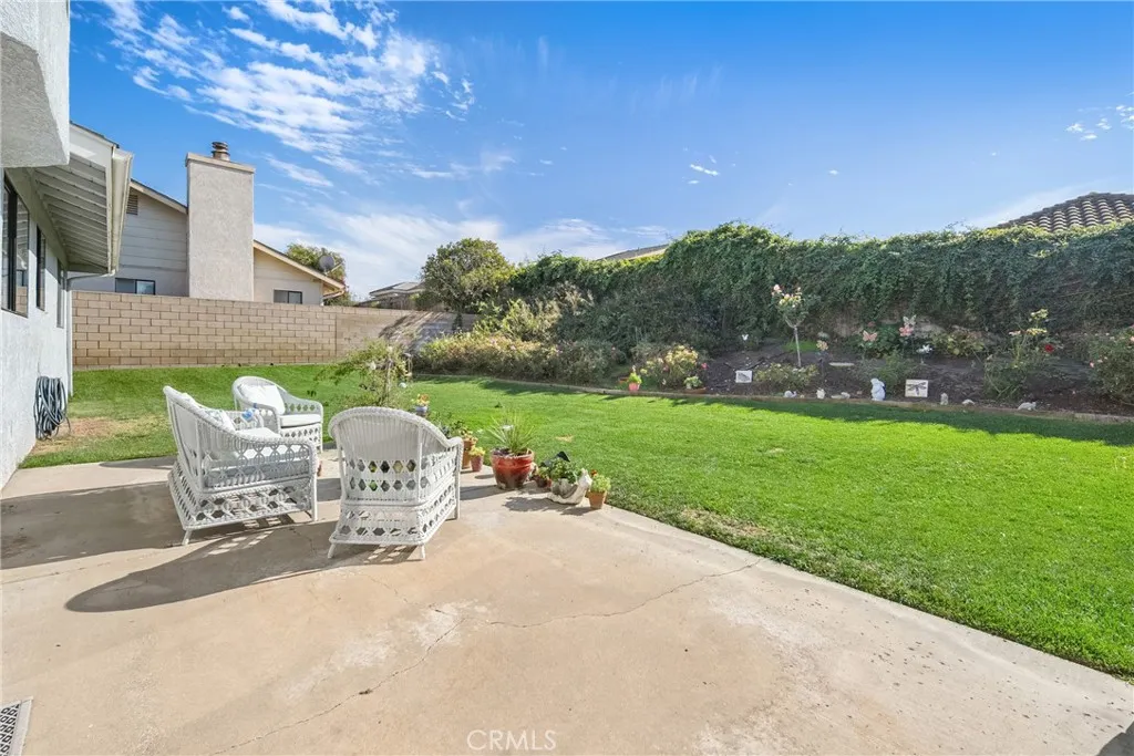 Additional image 29 of 928 Sunrise Drive, Santa Maria, CA 93455