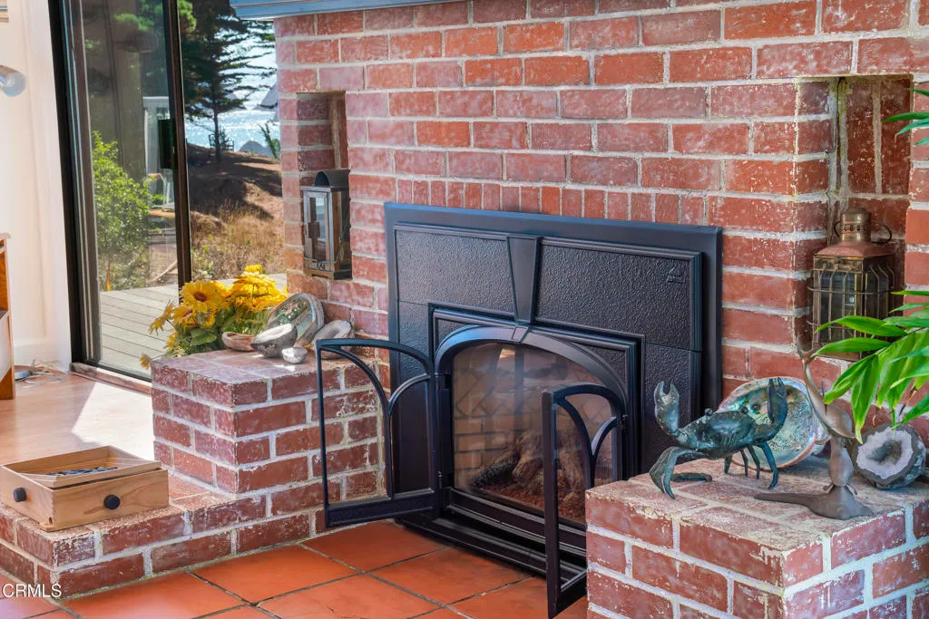 Additional image 45 of 5420 S Highway 1, Elk, CA 95432