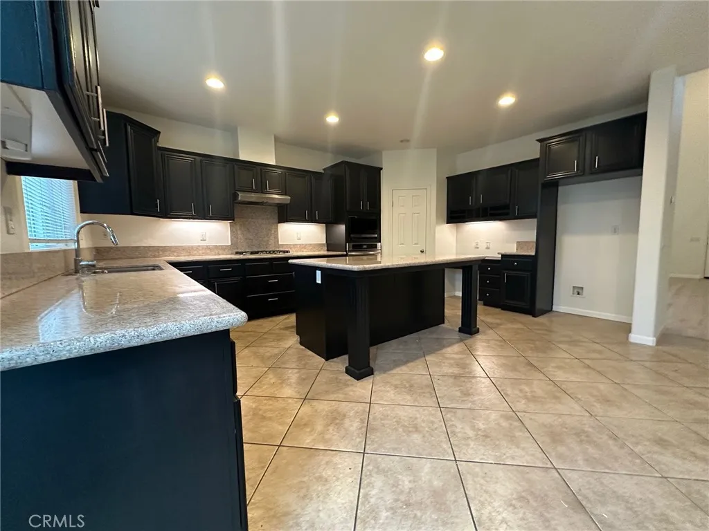 Additional image 46 of 33564 Blue Water, Temecula, CA 92592