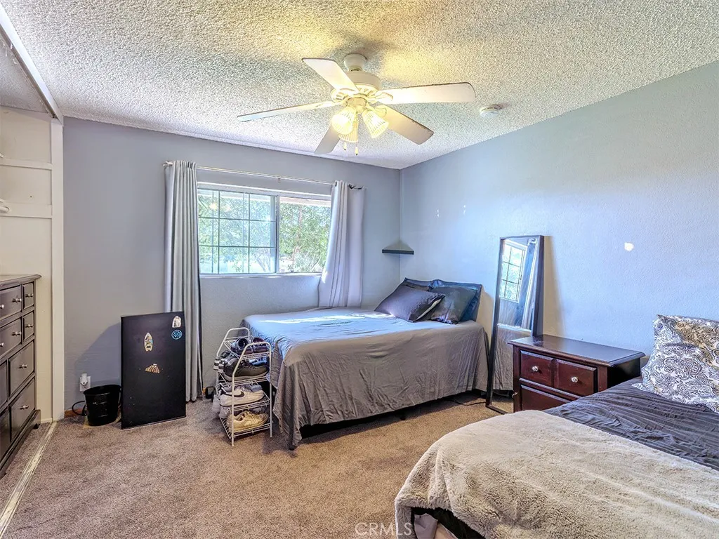 Additional image 43 of 2033 N Diamond St, Orange, CA 92867