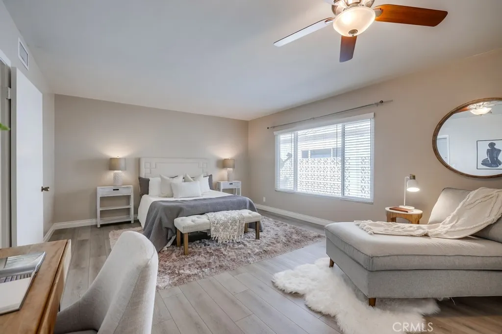 Additional image 20 of 1354 Shadow Lane Unit 102, Fullerton, CA 92831