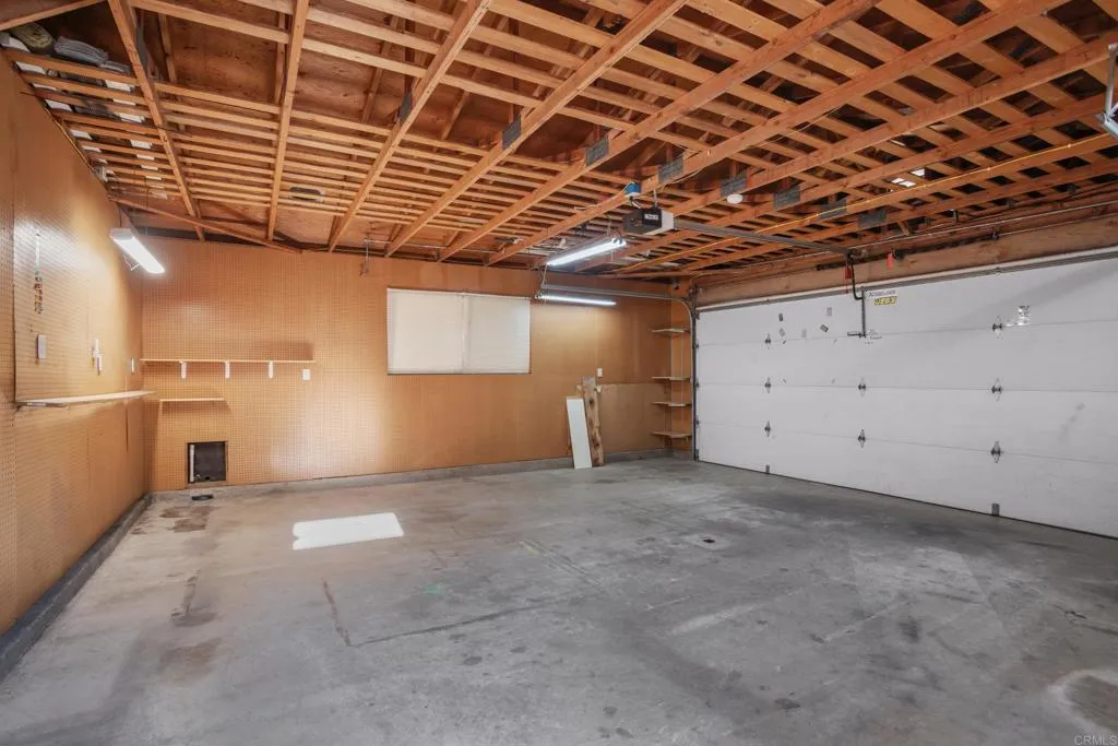 Additional image 50 of 8366 Sunview Drive, El Cajon, CA 92021