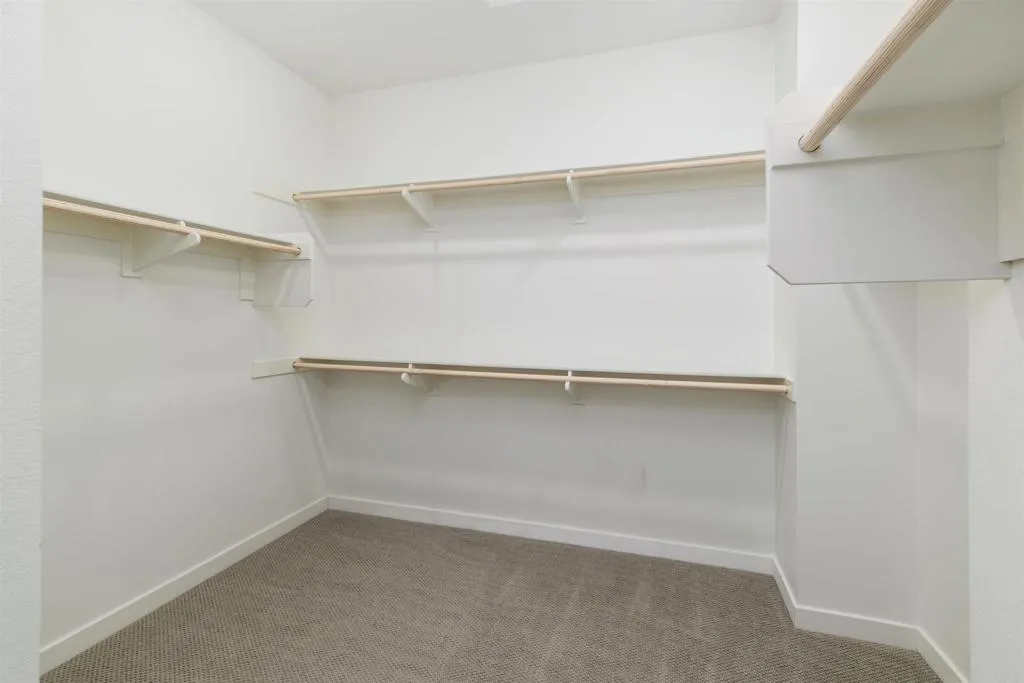 Additional image 56 of 6140 Colt Place Unit 104, Carlsbad, CA 92009