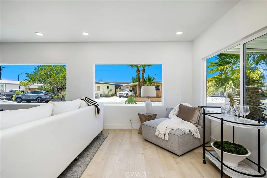 Additional image 8 of 33240 Westchester Drive, Thousand Palms, CA 92276