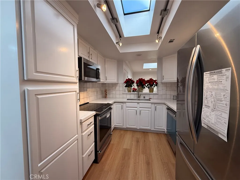 Additional image 51 of 1921 Saint John Road Unit 35C, Seal Beach, CA 90740