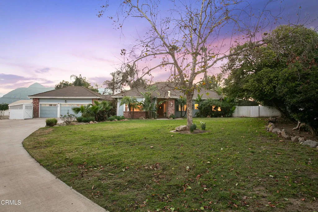 Additional image 74 of 10240 Principe Place, Santa Rosa, CA 93012