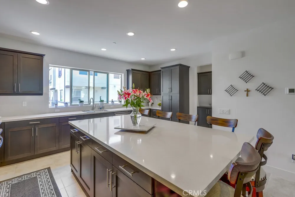 Additional image 94 of 104 Alder Ridge, Lake Forest, CA 92610