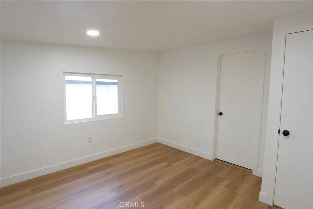 Additional image 52 of 14791 Van Buren Boulevard, Riverside, CA 92504