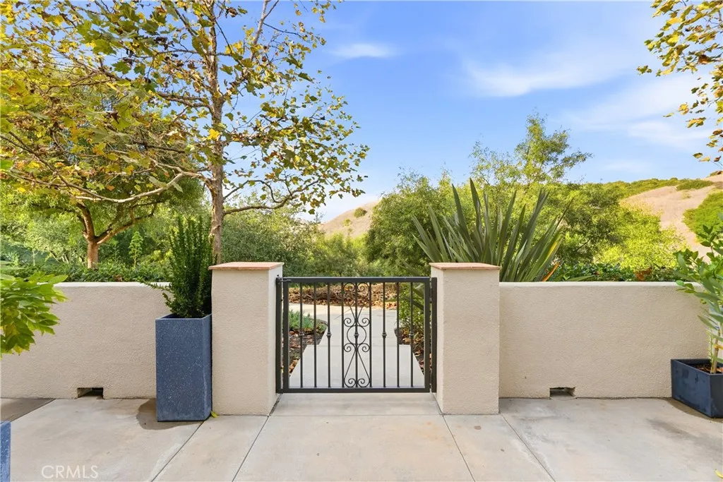 Additional image 78 of 3 Hoya Street, Rancho Mission Viejo, CA 92694