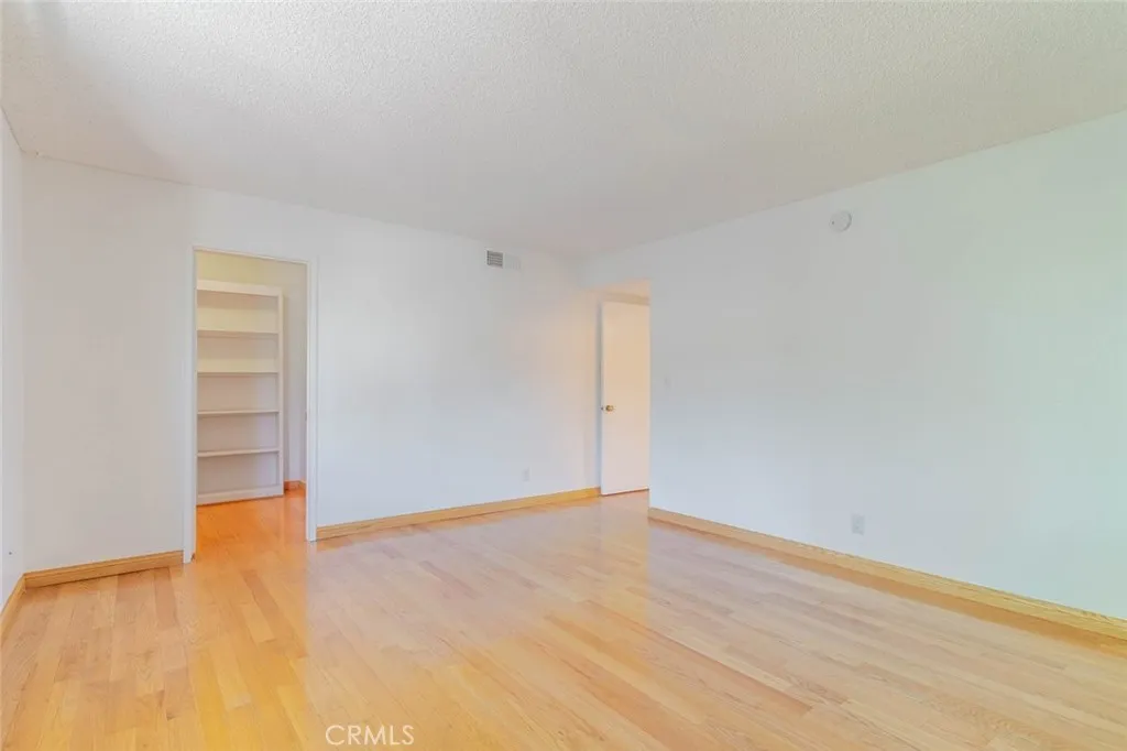 Additional image 63 of 9000 Vanalden Avenue Unit 117, Northridge, CA 91324