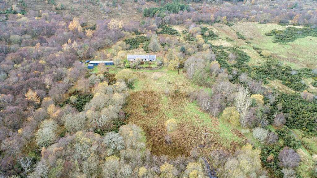 Additional image 29 of Nr Cornhill, Banff, AB45