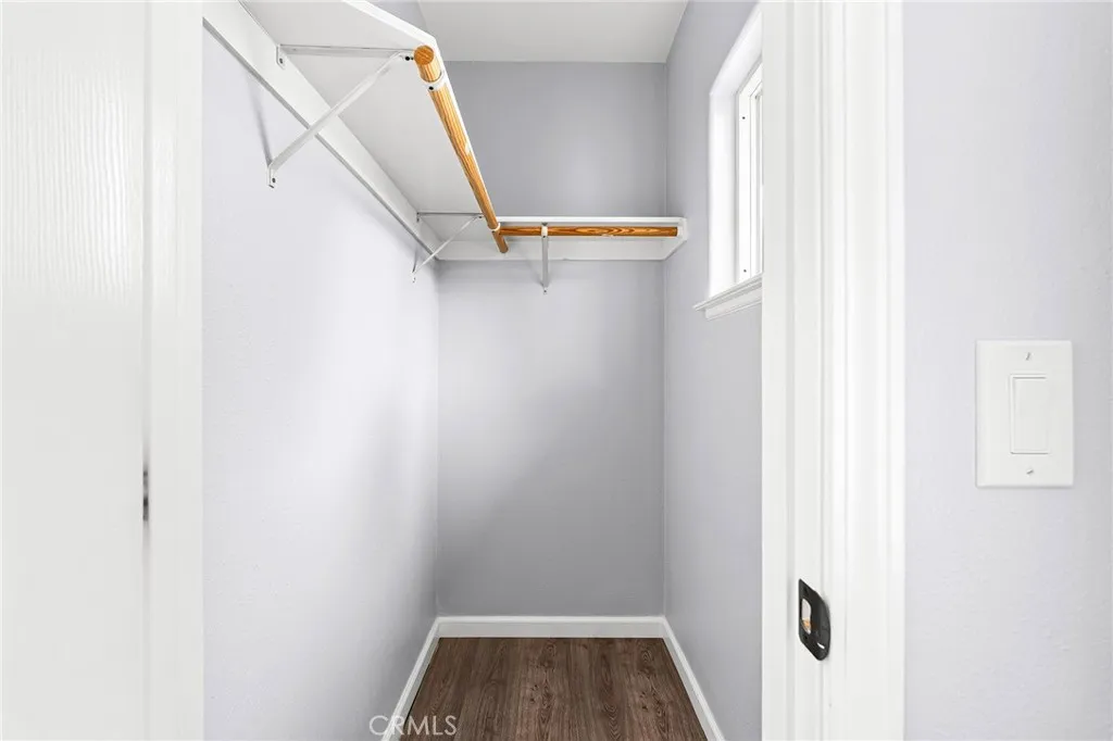 Additional image 68 of 2377 Oro Quincy Highway, Oroville, CA 95966