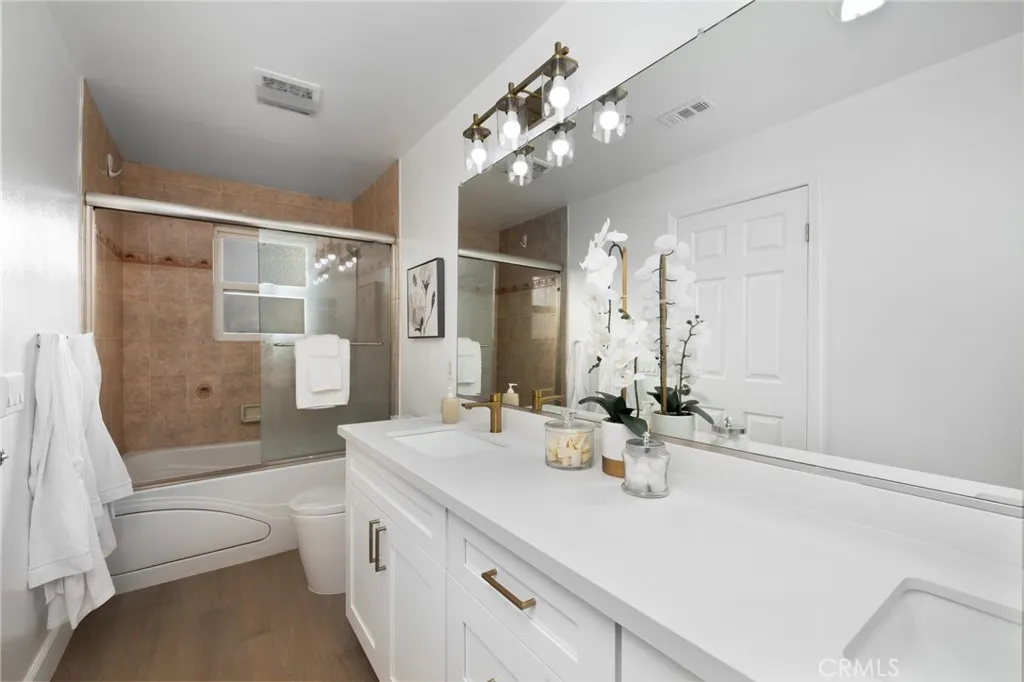 Additional image 58 of 841 S Greenwood Unit D, Montebello, CA 90640