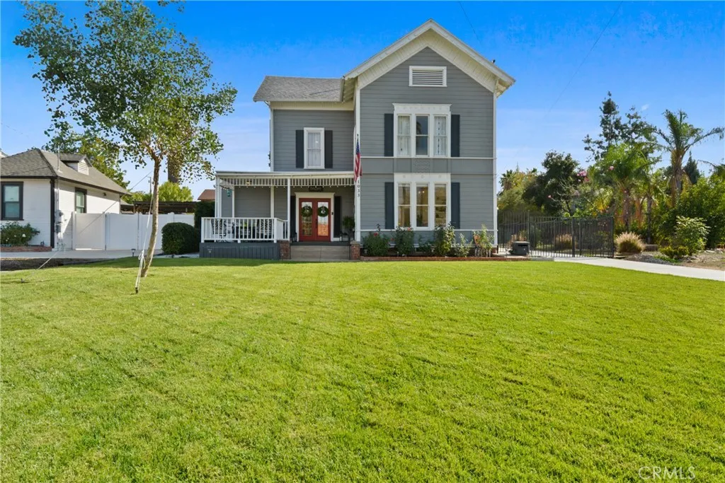 Additional image 2 of 1033 W Palm Avenue, Redlands, CA 92373