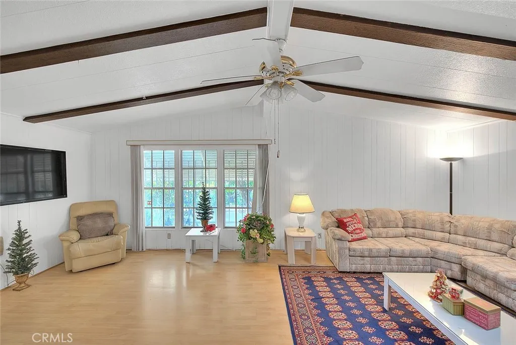 Additional image 18 of 9200 Westminster Boulevard Unit 35, Westminster, CA 92683