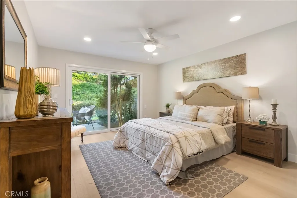 Additional image 48 of 3470 Bahia Blanca W Unit B, Laguna Woods, CA 92637