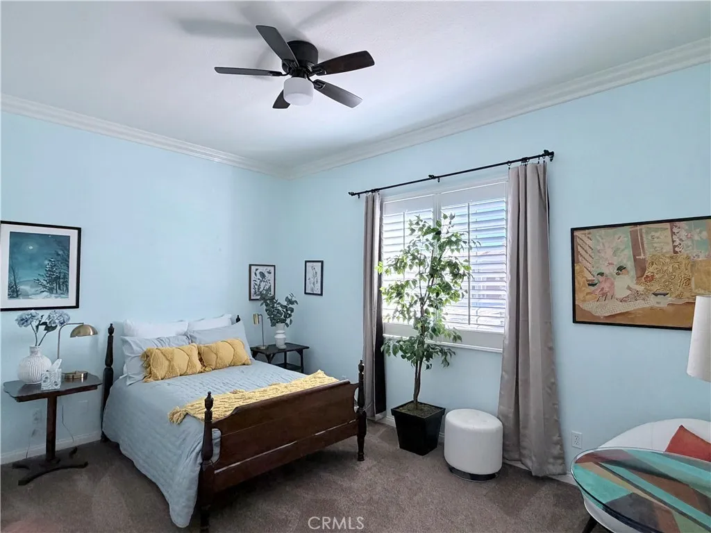 Additional image 53 of 10392 Wilmington Ln, Apple Valley, CA 92308