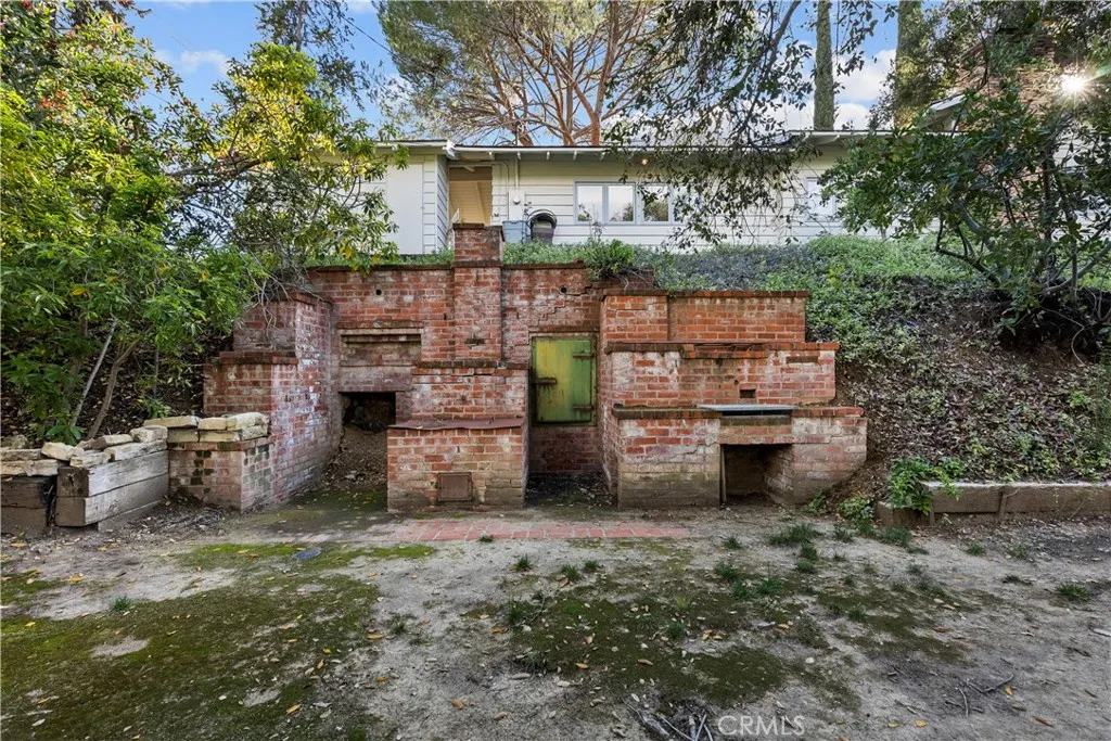 Additional image 70 of 3490 E Ojai Rd, Ojai, CA 93023