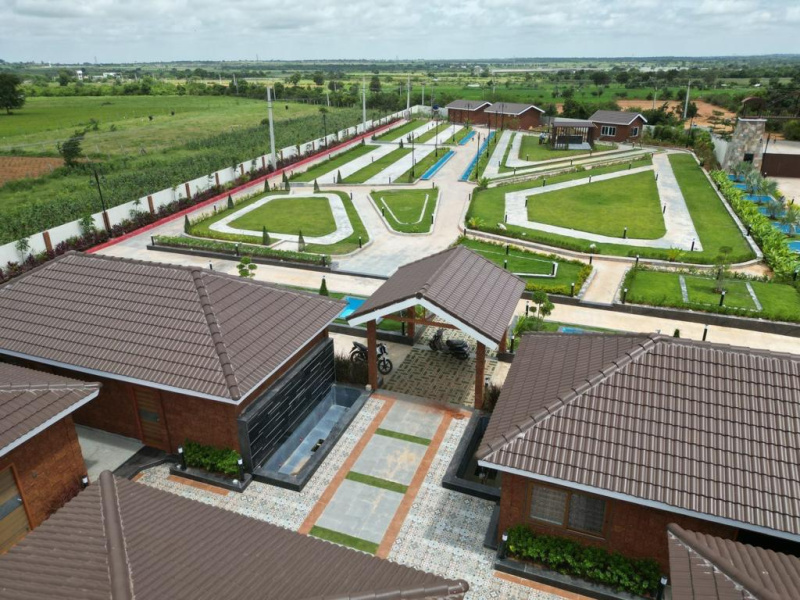 Additional image 3 of Kandukuru, Hyderabad