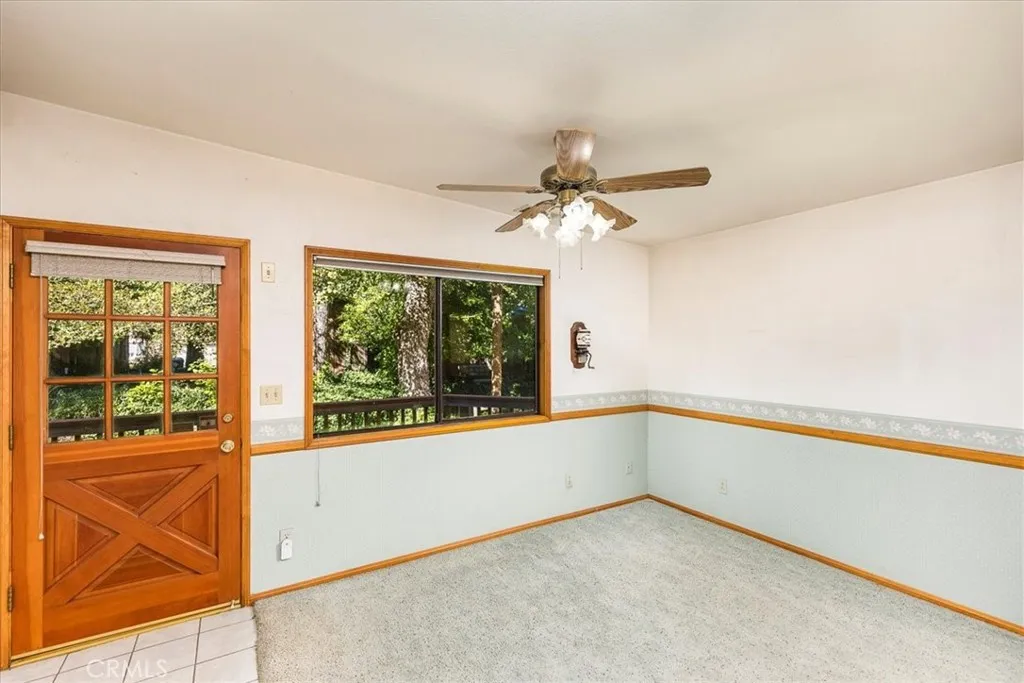 Additional image 60 of 323 Alder, Lytle Creek, CA 92358