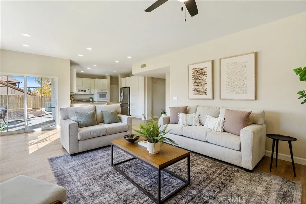 Additional image 22 of 1751 Skyview Drive, Paso Robles, CA 93446