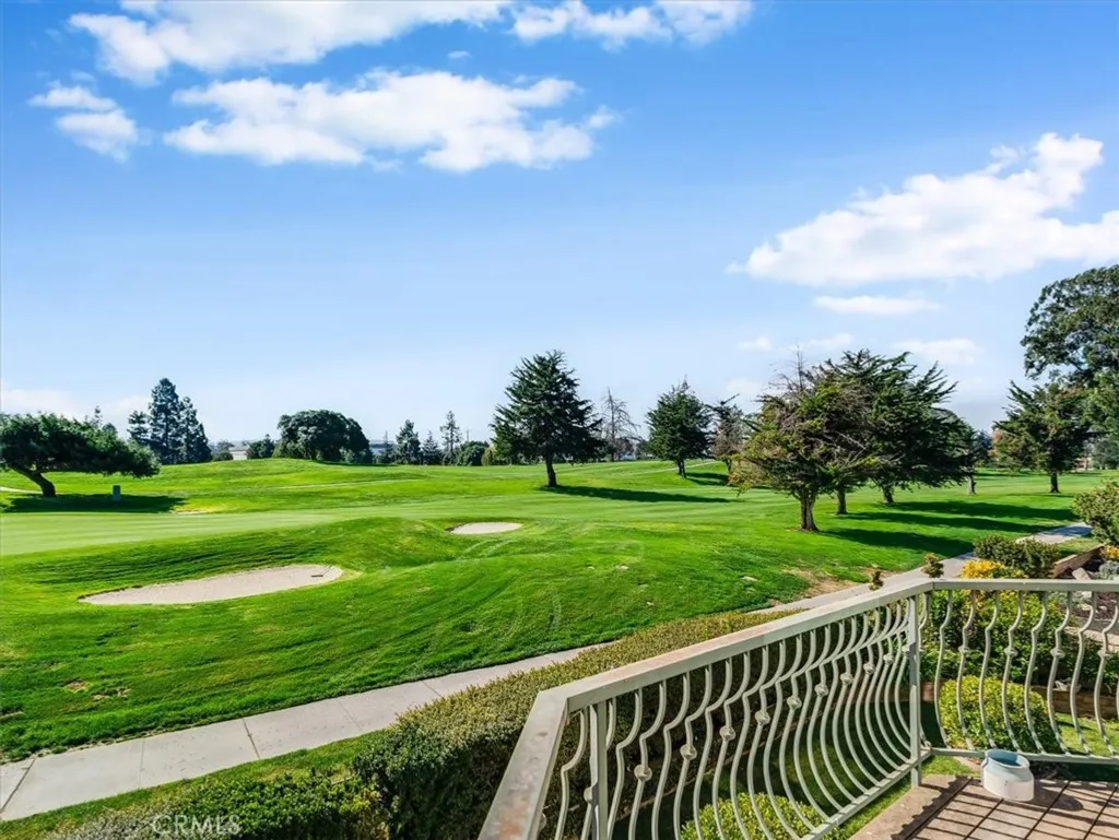 Additional image 19 of 1002 Fairway Vista Drive, Santa Maria, CA 93455