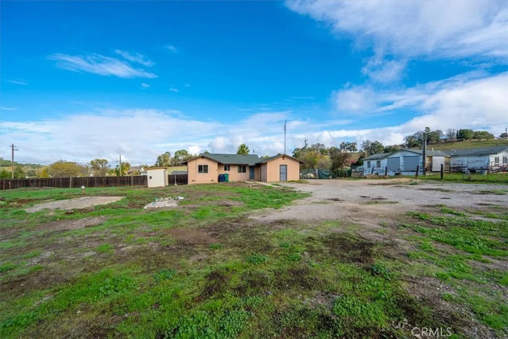 Additional image 37 of 8390 San Gabriel Rd, Atascadero, CA 93422