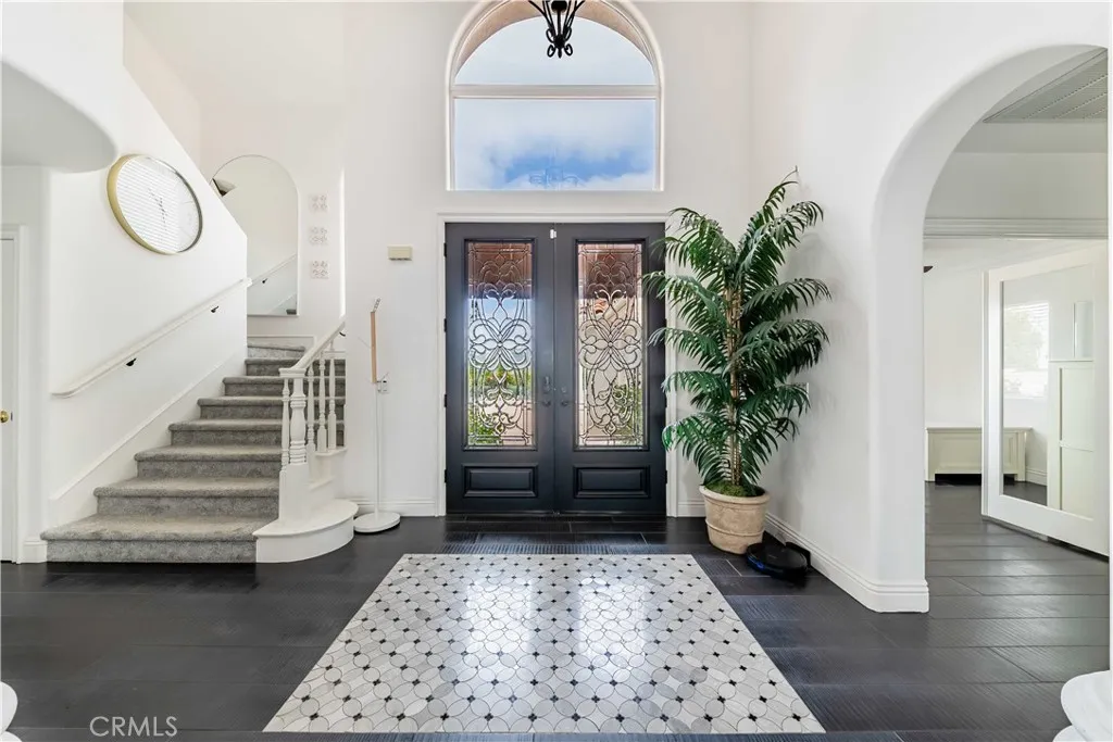 Additional image 73 of 20491 Carancho Rd, Temecula, CA 92590