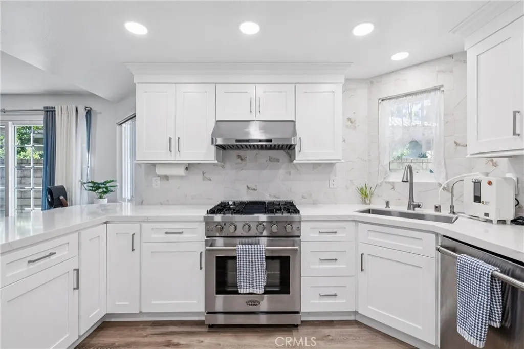 Additional image 55 of 15813 Ada St, Canyon Country, CA 91387