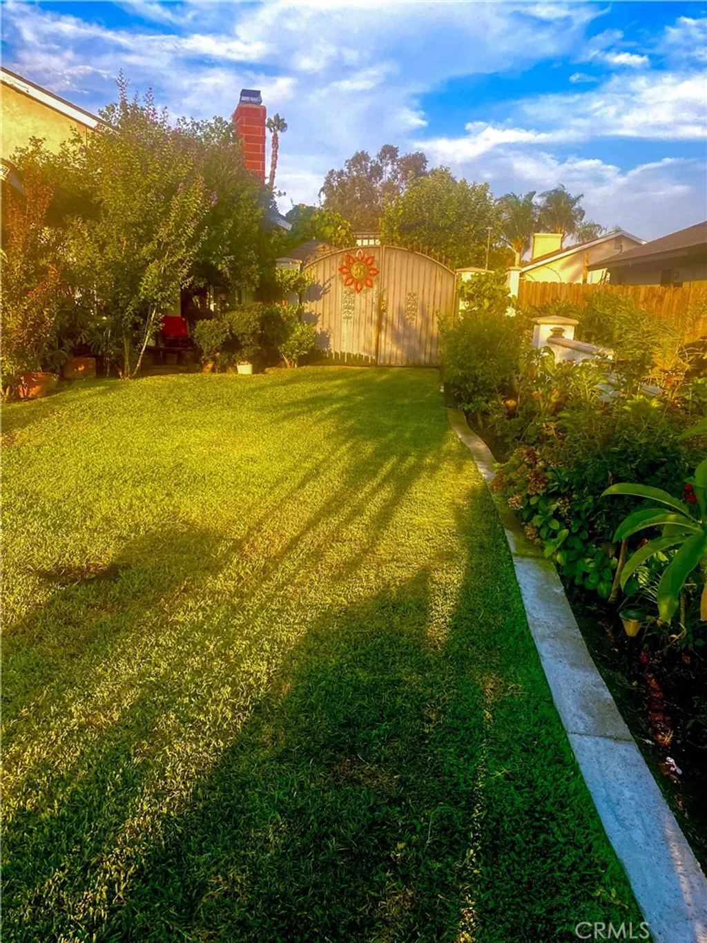 Additional image 11 of 1949 S Palm Place, Ontario, CA 91762