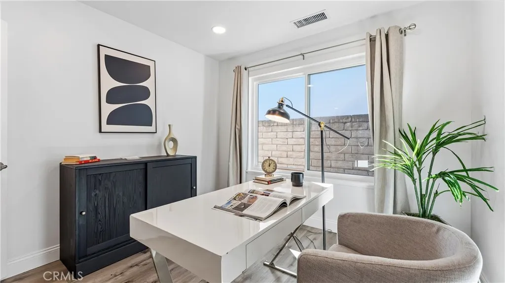 Additional image 83 of 2430 Greensward Street N, Simi Valley, CA 93065