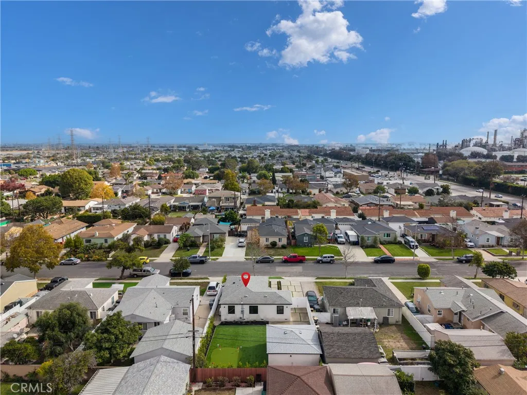 Additional image 78 of 18833 Doty Ave, Torrance, CA 90504