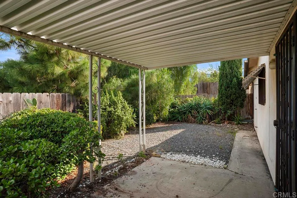 Additional image 50 of 3510 De Leone Road, San Marcos, CA 92069