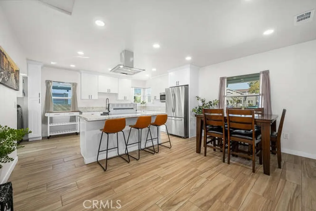 Additional image 22 of 6044 Northside Drive, East Los Angeles, CA 90022