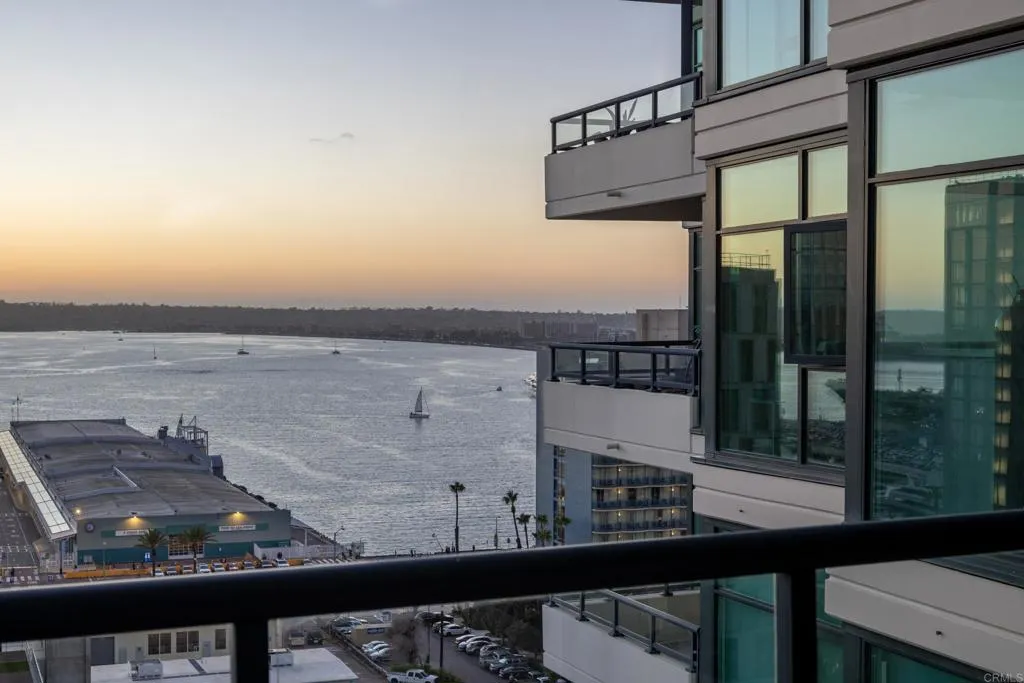 Additional image 19 of 1199 Pacific Highway Unit 1605, San Diego, CA 92101