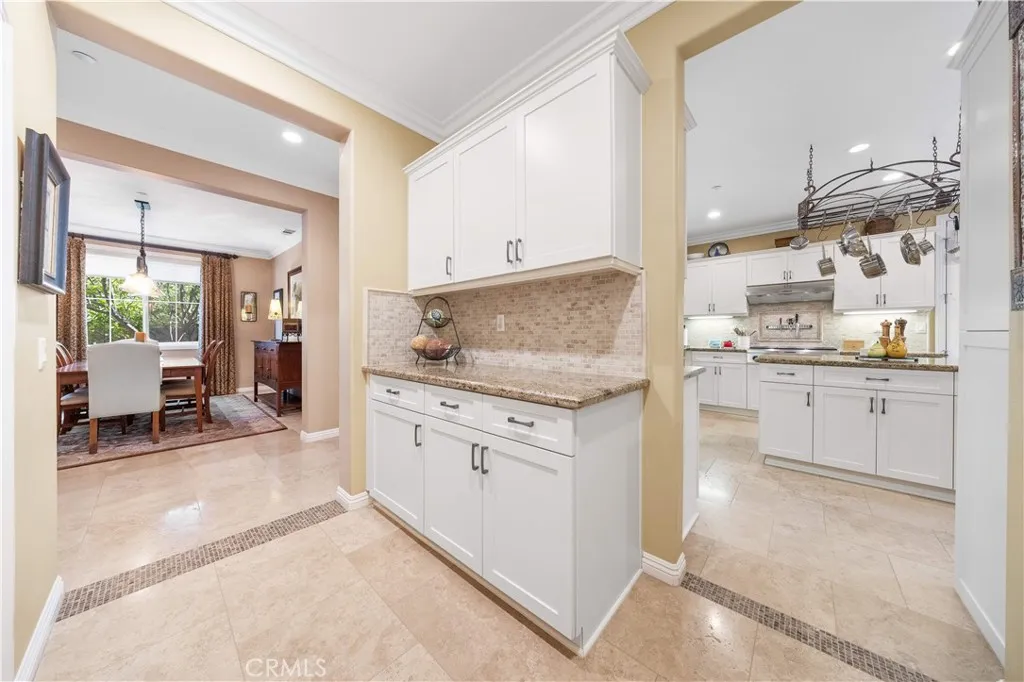 Additional image 108 of 4039 Golden Terrace Ln, Chino Hills, CA 91709